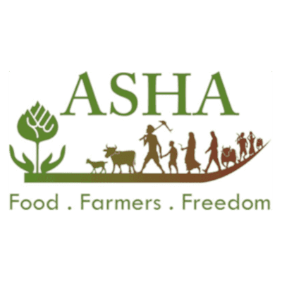 Aasha Foundation