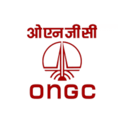 ONGC Foundation